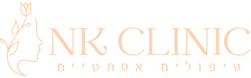 NK Clinic